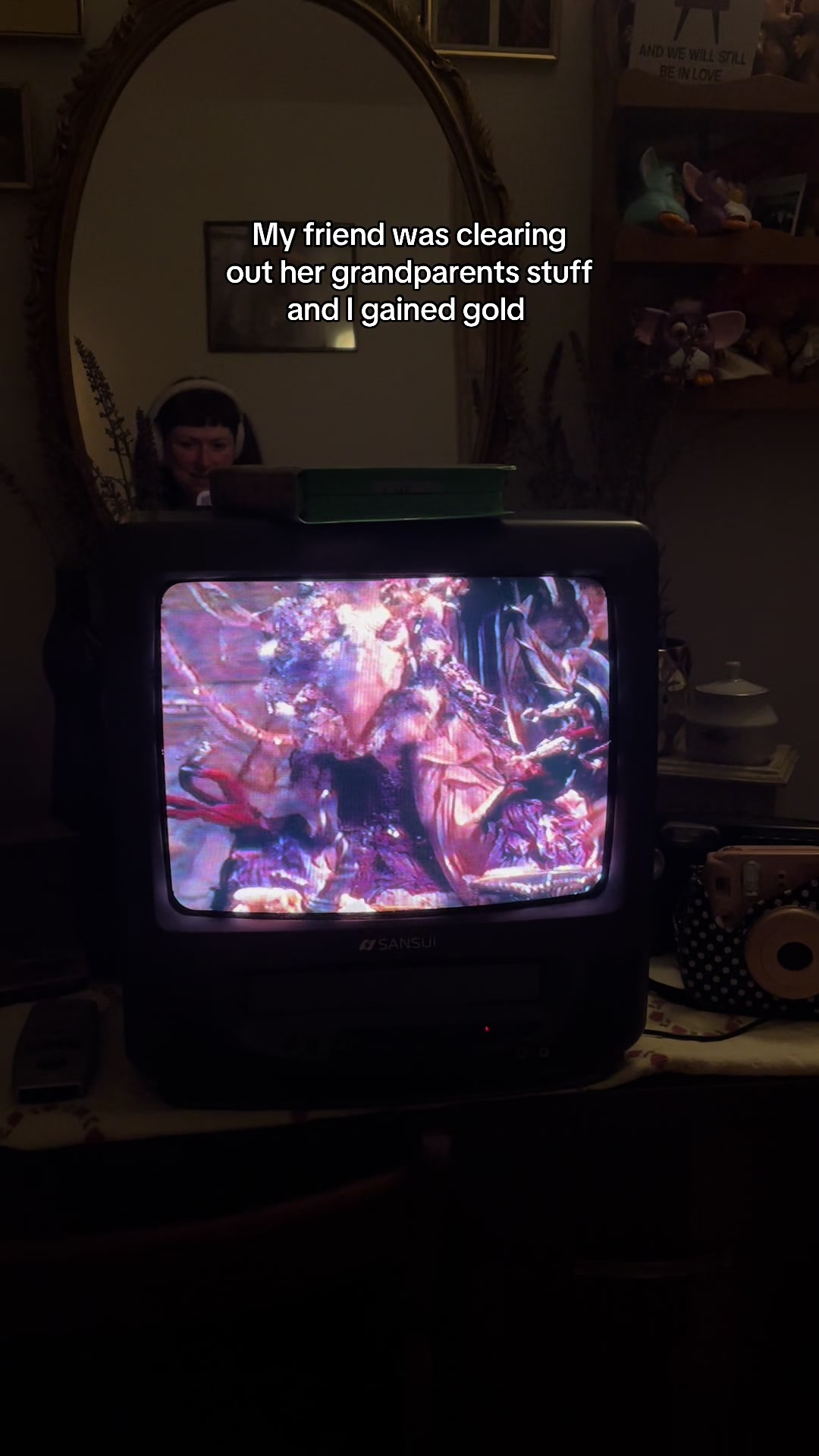 @Trashdotnet