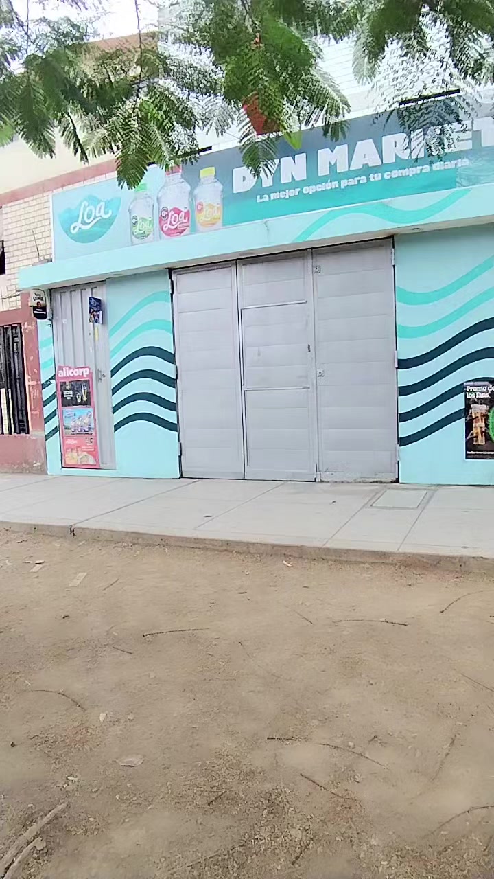 @Propiedades Per&uacute;