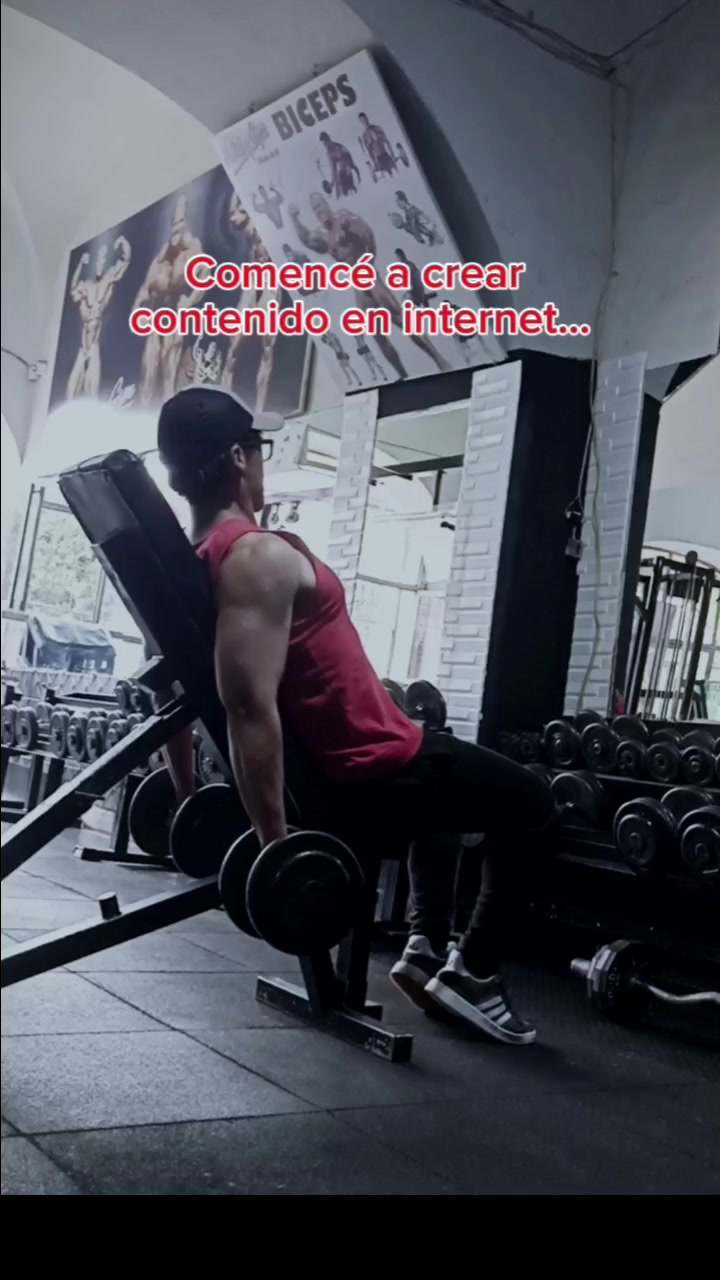 @heduhurtado🇧🇴🇧🇷