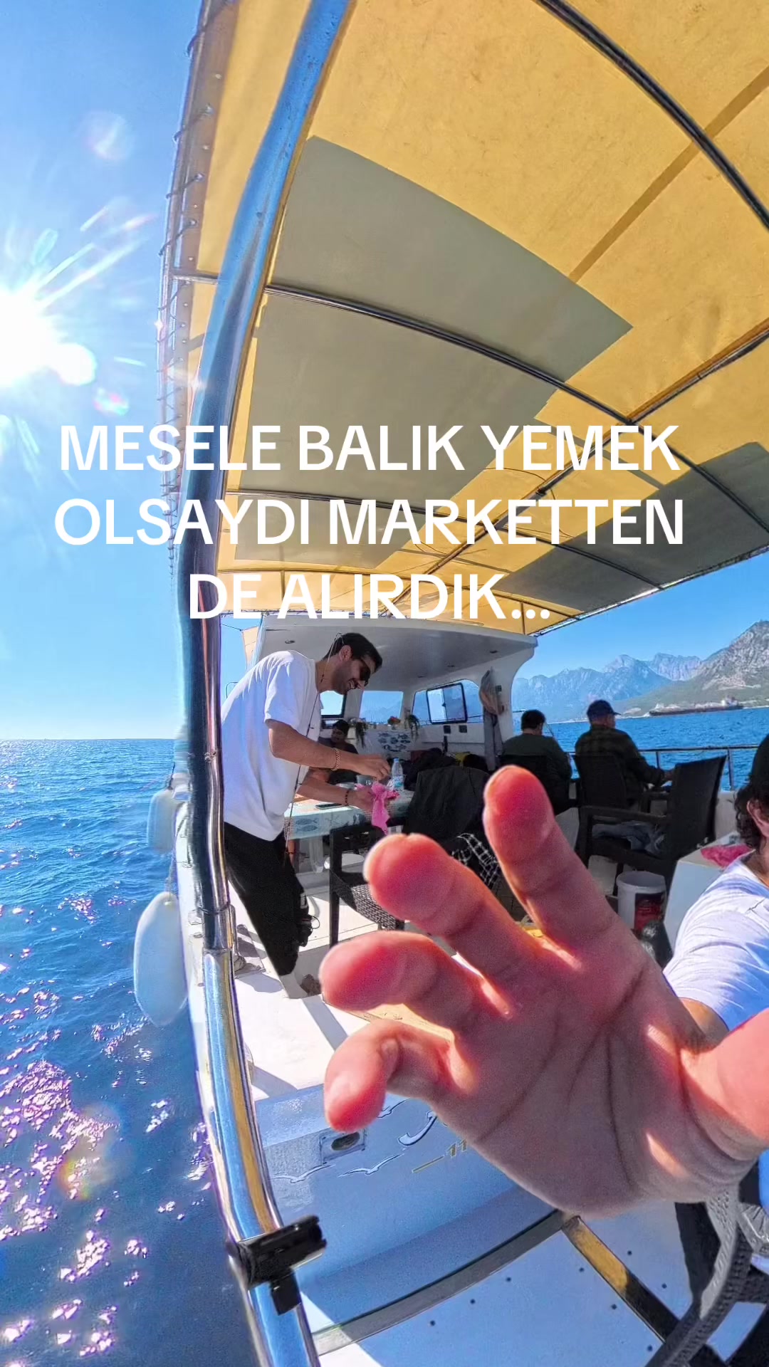 @marulkafa