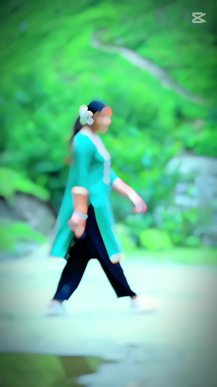 @Anushka Rasaili