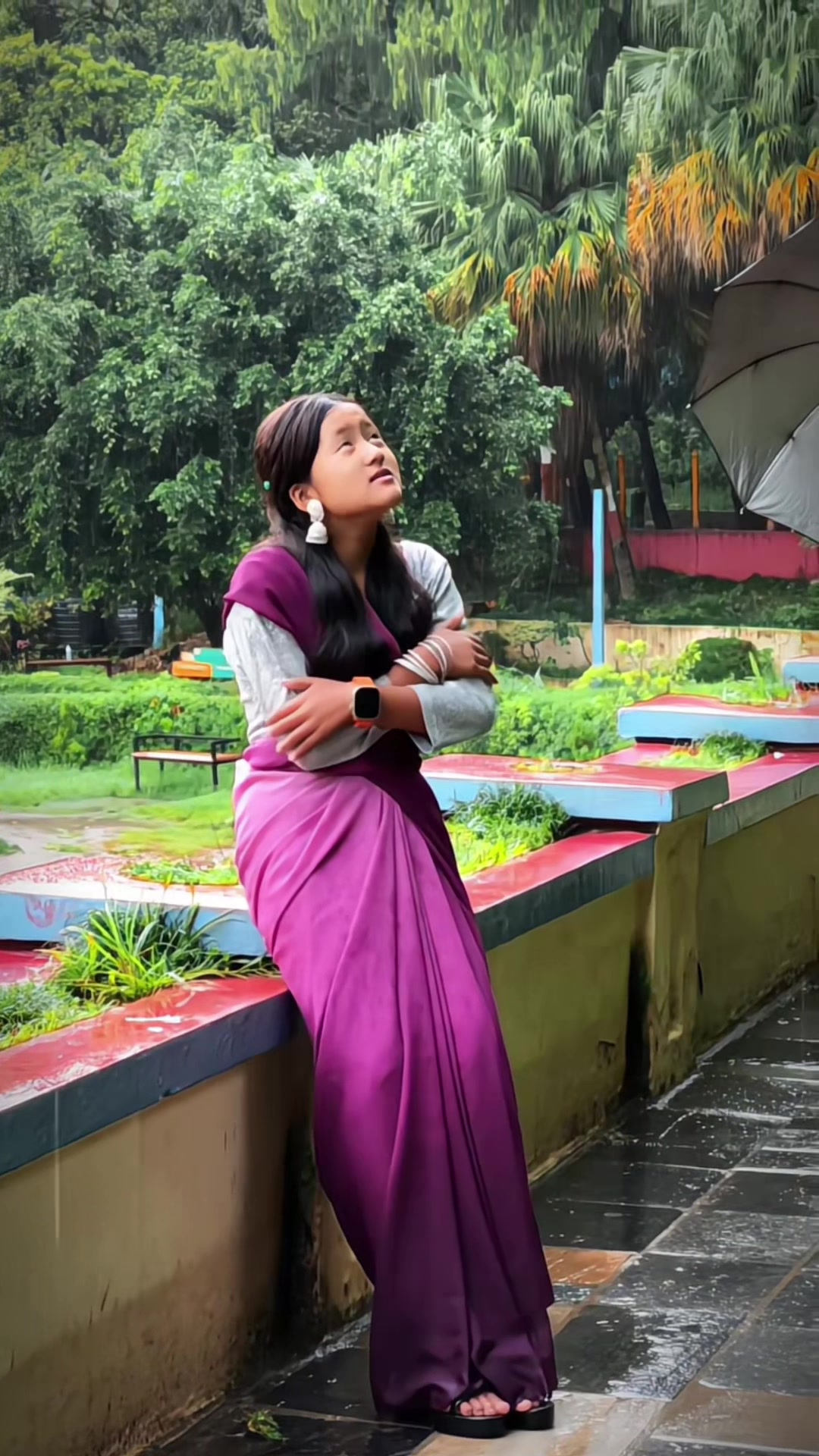 @निगम राई
