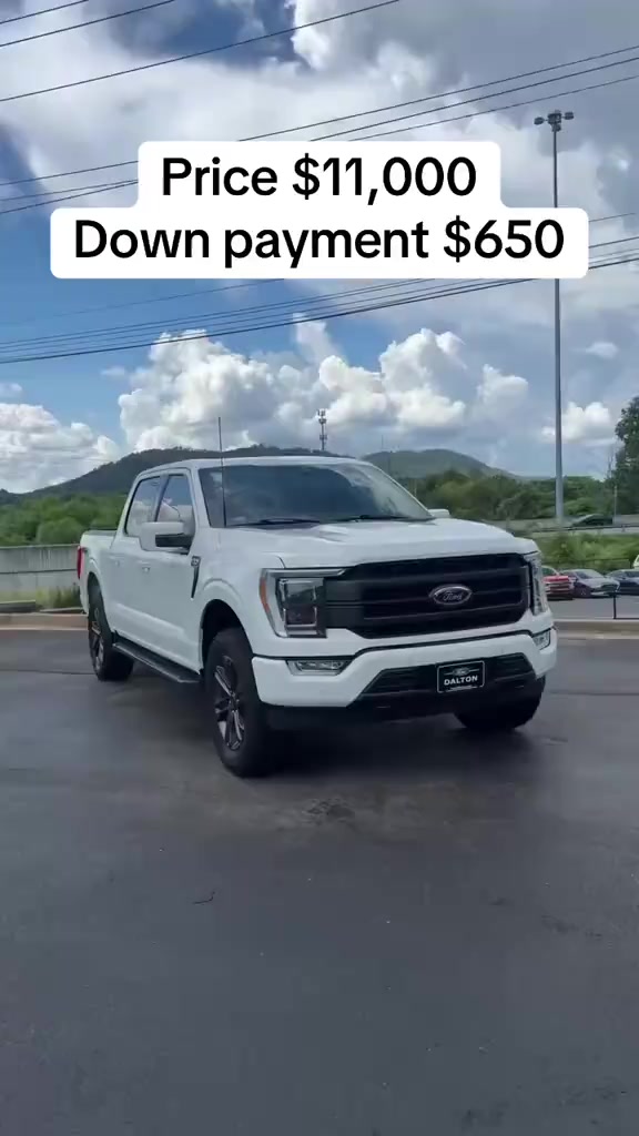 @Bank Seized cars