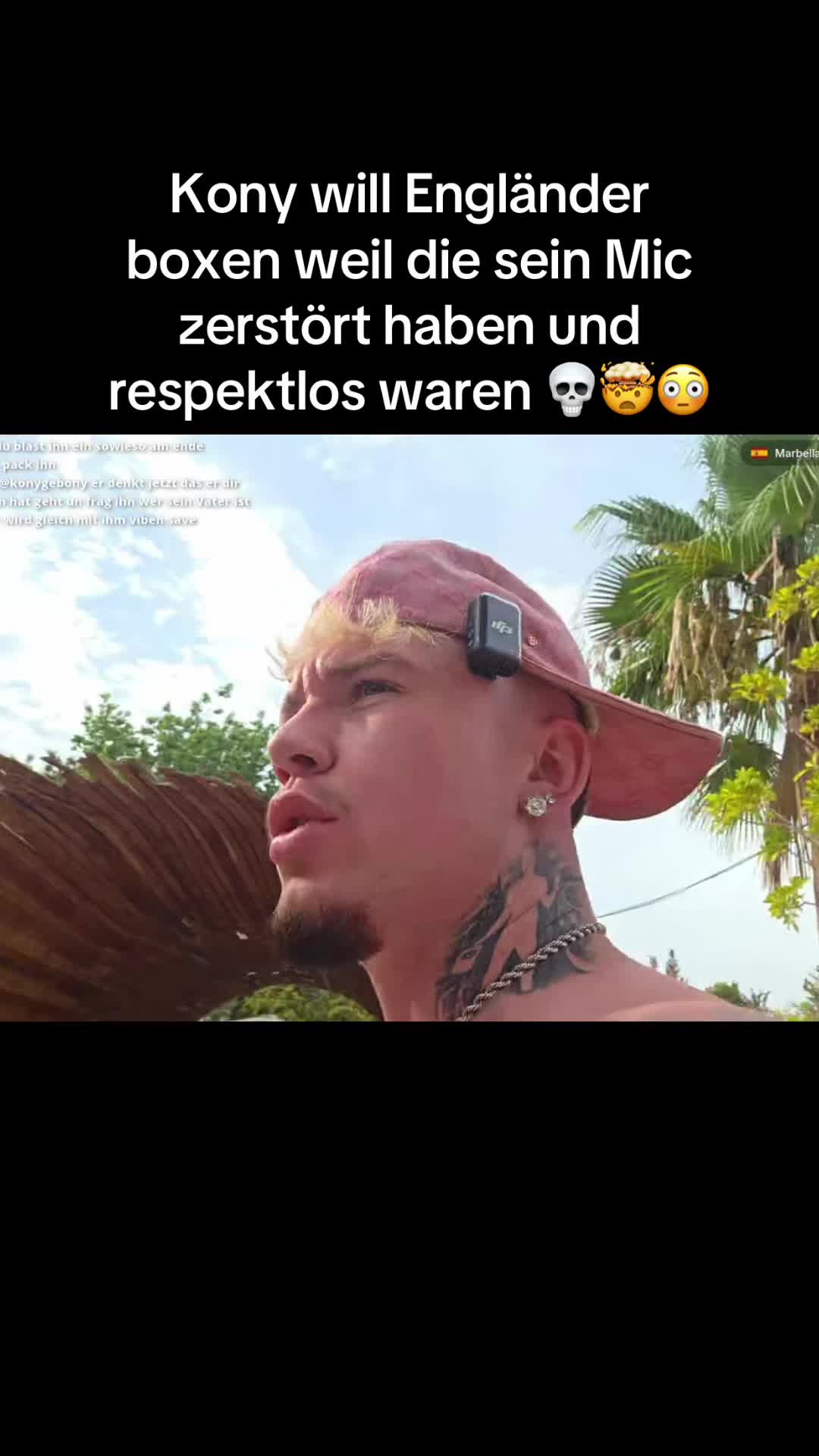 @A1icyy