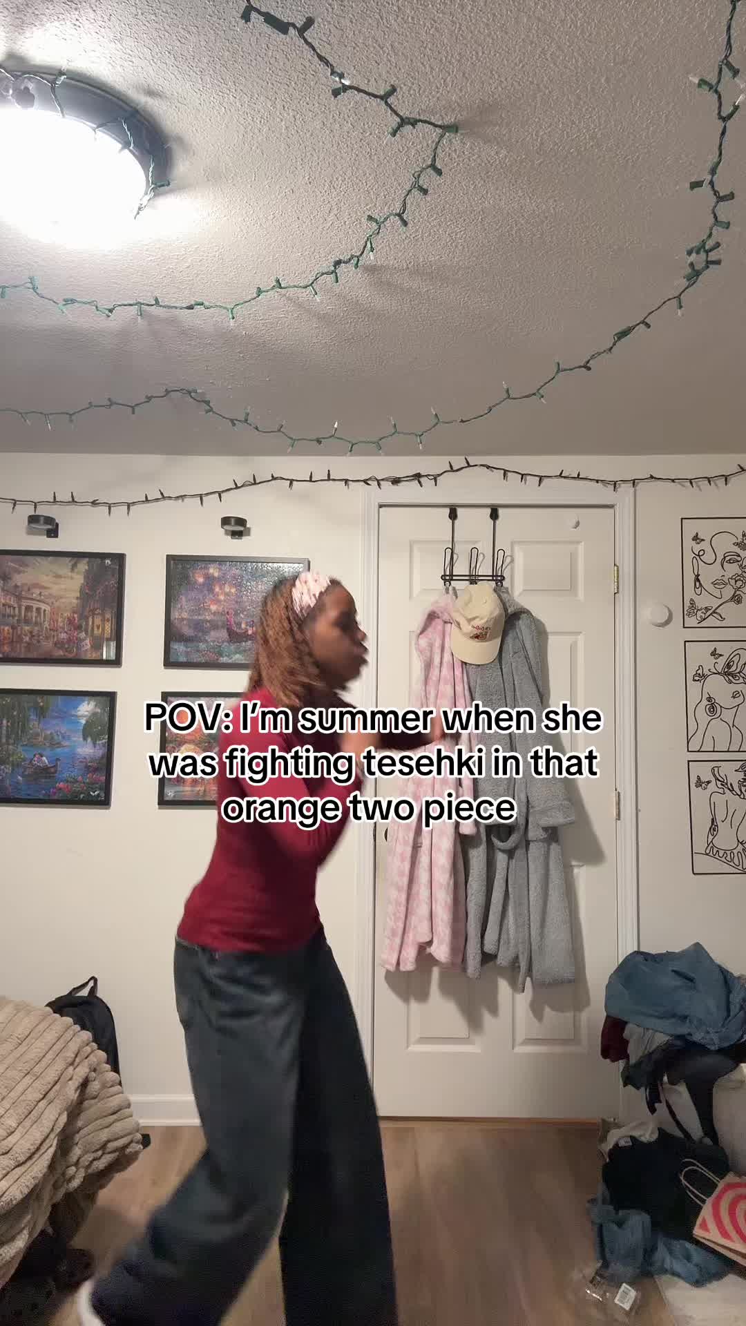 @desi 🕷️