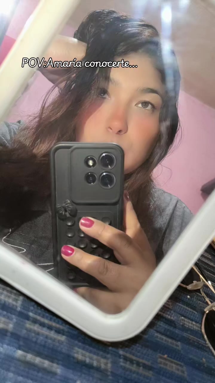 @☁️🌻ᗪɛմRyS 🍄