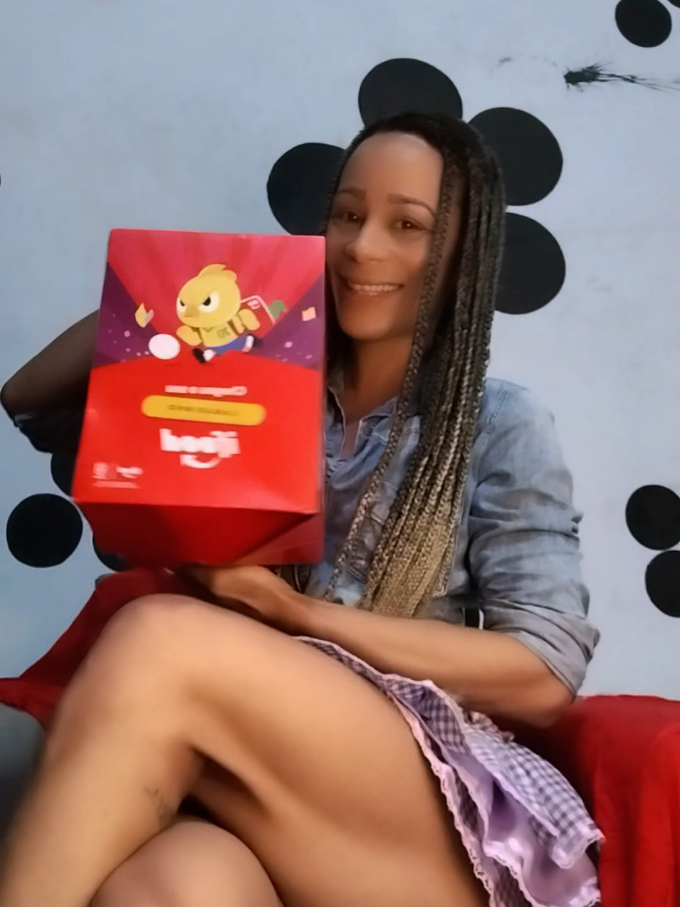 @janalomeu