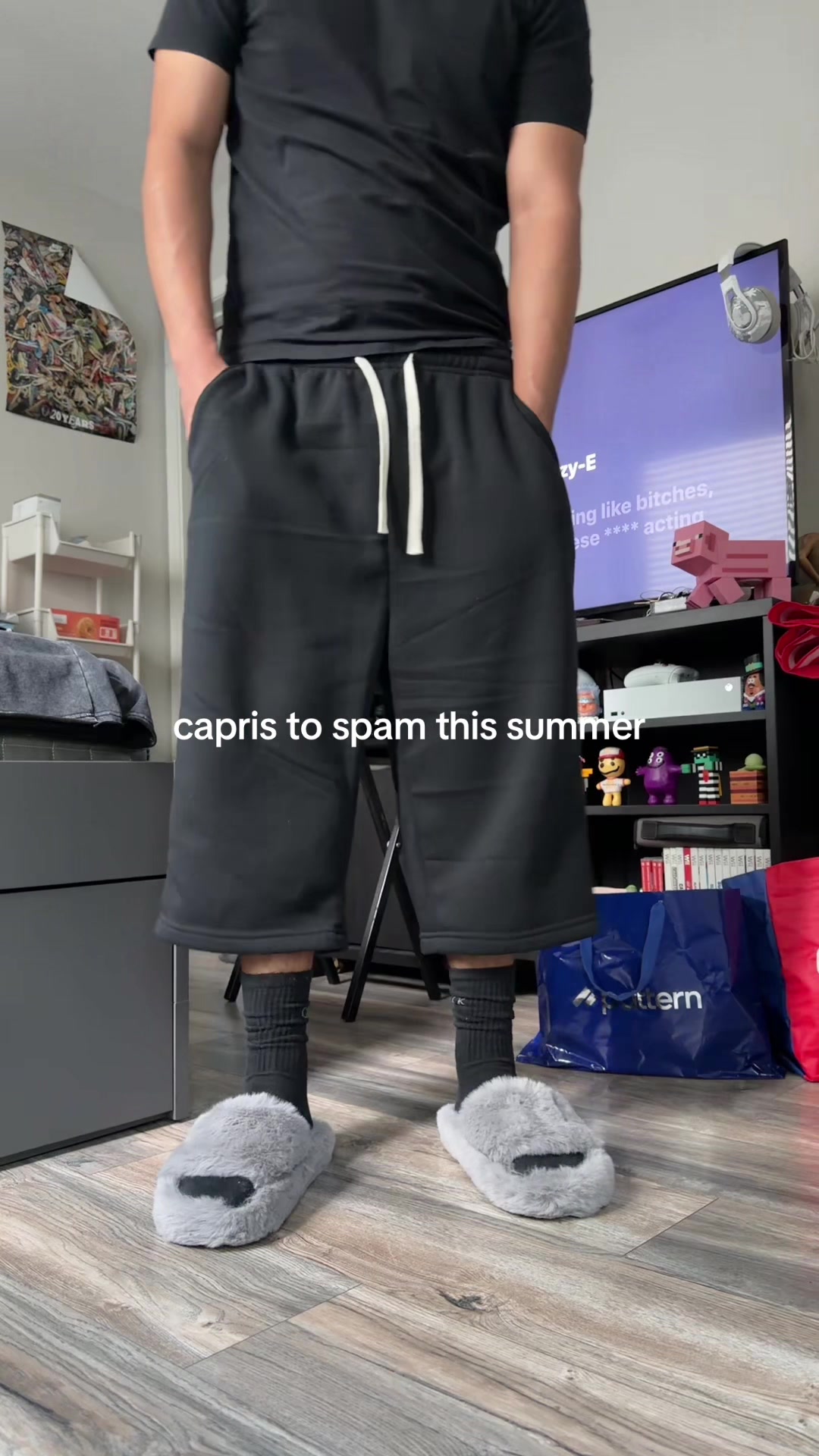 @parannoyed_