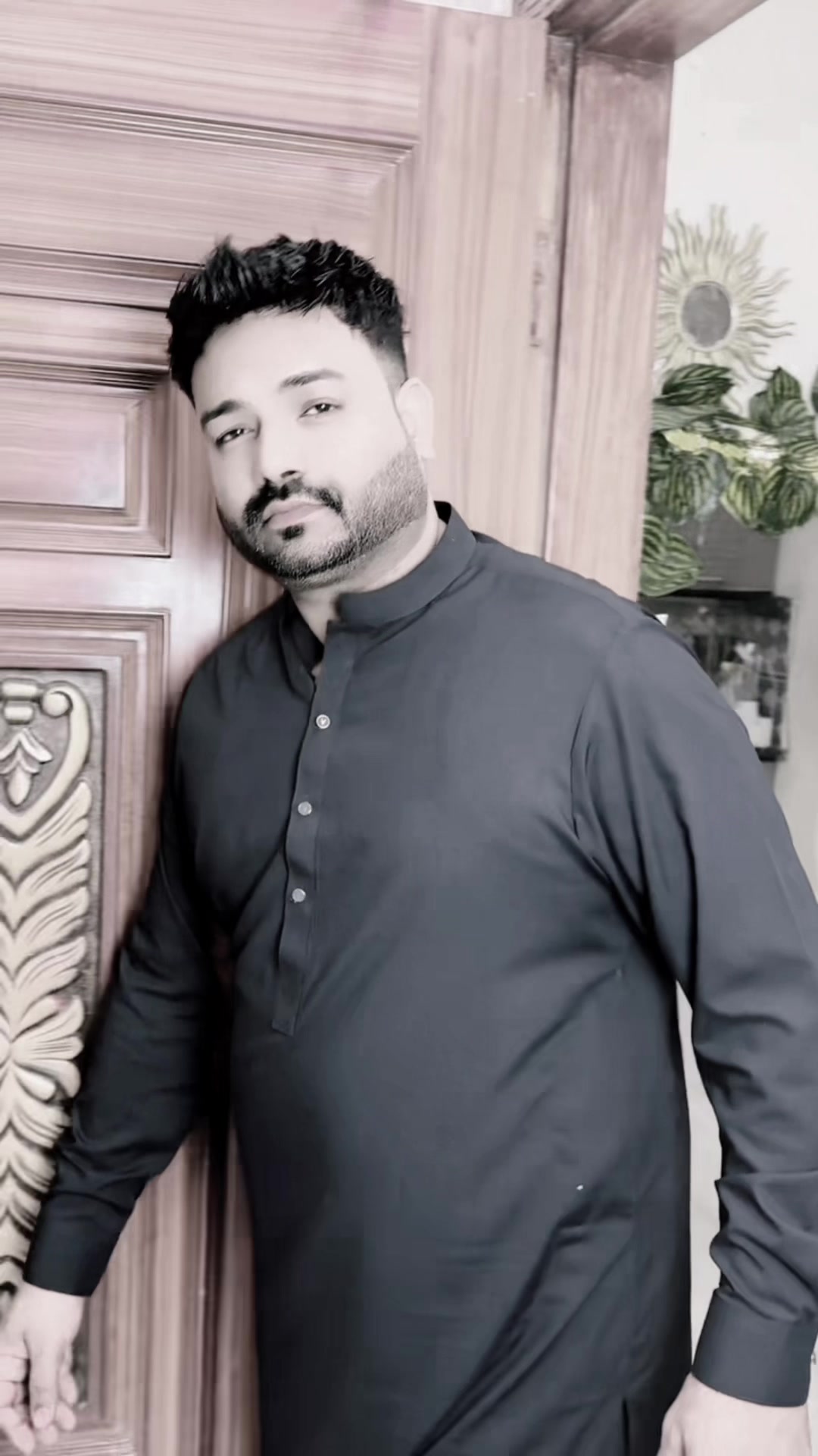 @ASIM MALIK