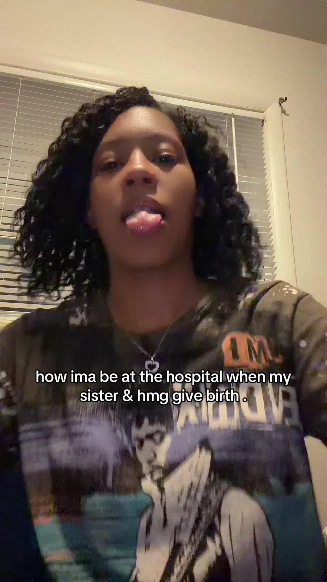 @2pretty.kb