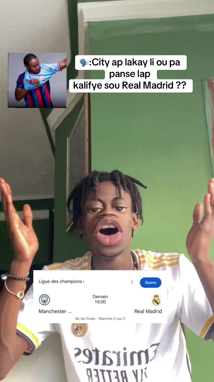 @Nynvon🎖️🃏