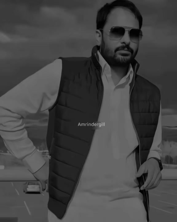 @Amrinderrgill Official Team