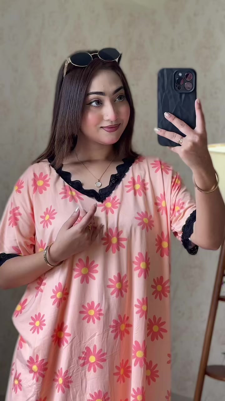 @❤️Sumaiya_sanjida❤️