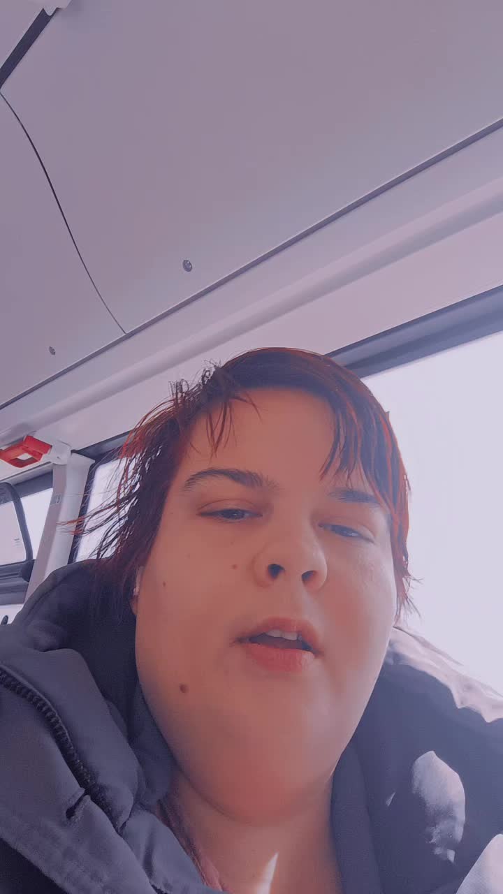 @Denise22.09.19