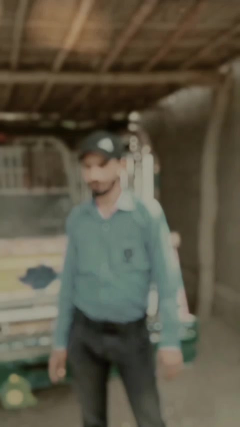 @Zakir Hussain Jokhio