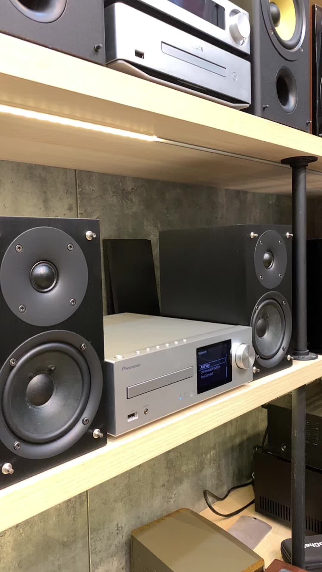@Audio Nhật_Mai Thuỷ