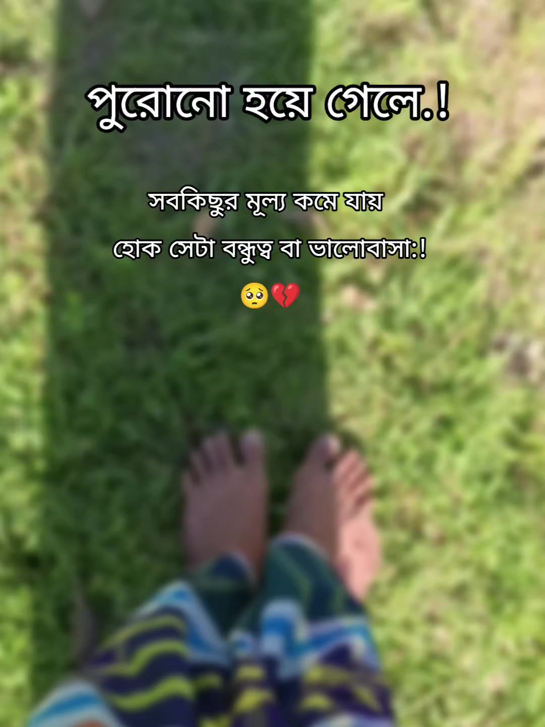 @💫_𝐈𝐭'𝐬 𝐍𝐮𝐫𝐢𝐬𝐥𝐚𝐦_🔥