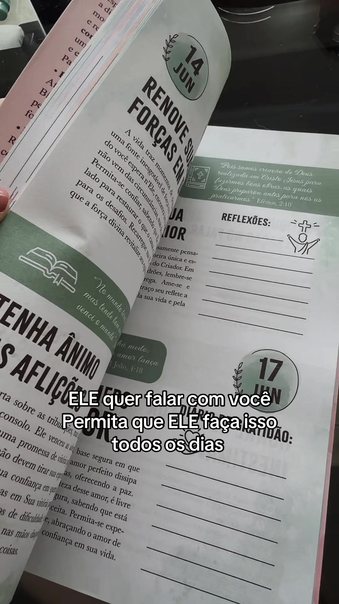 @Cinara Gonzales