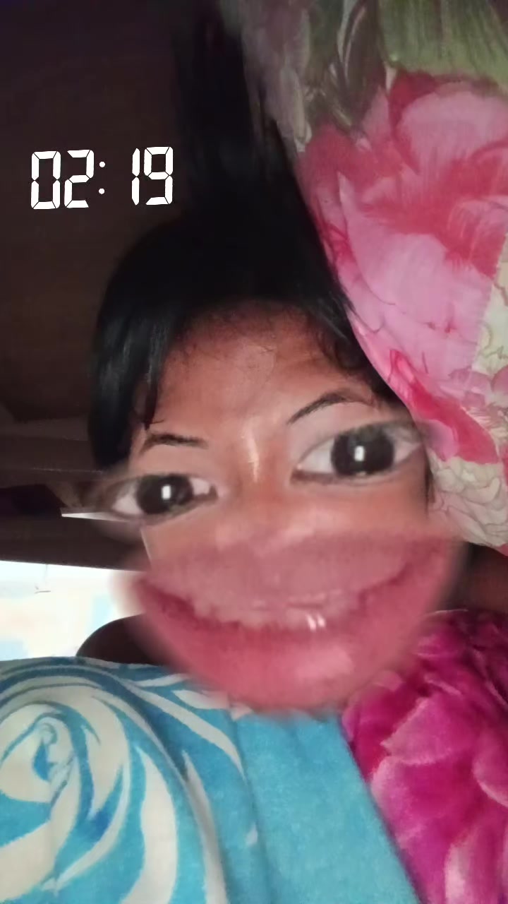 @Chu chu catagora