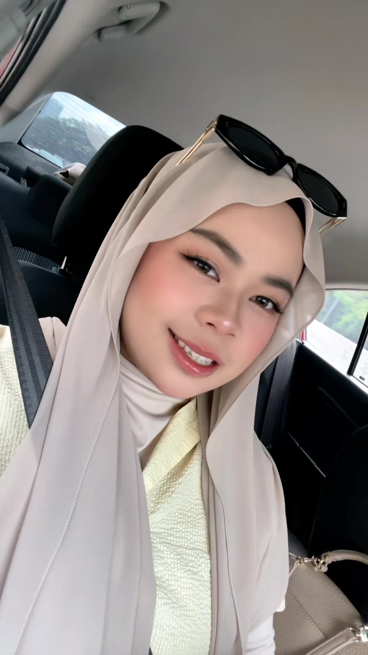 @ara