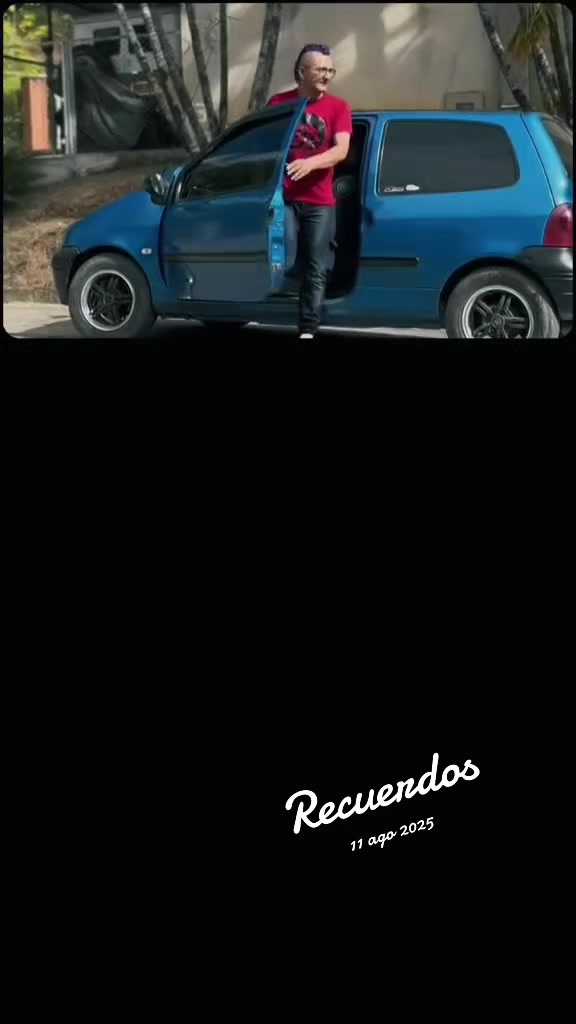 @M.O