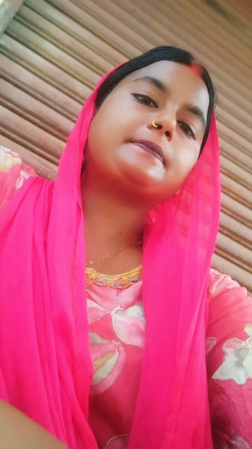 @laxmi poddar