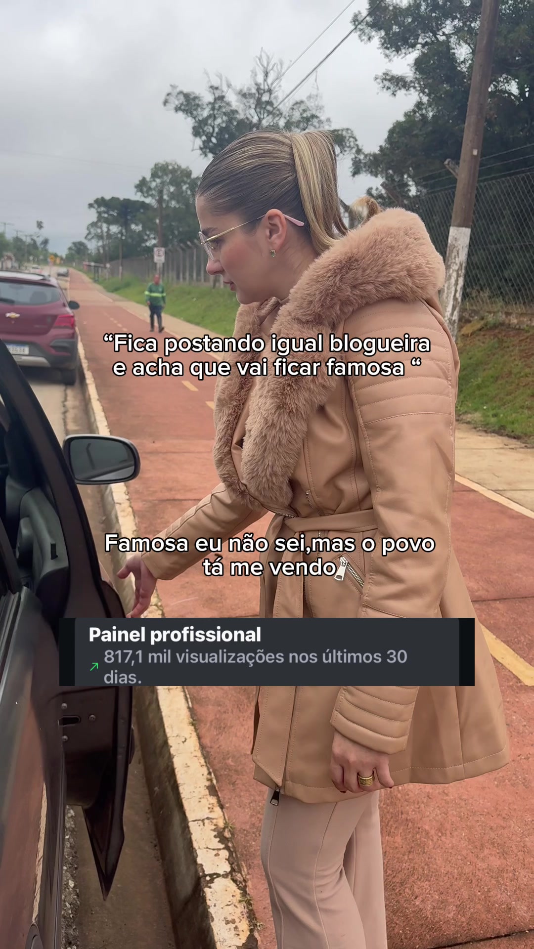 @Grazi Zaramella