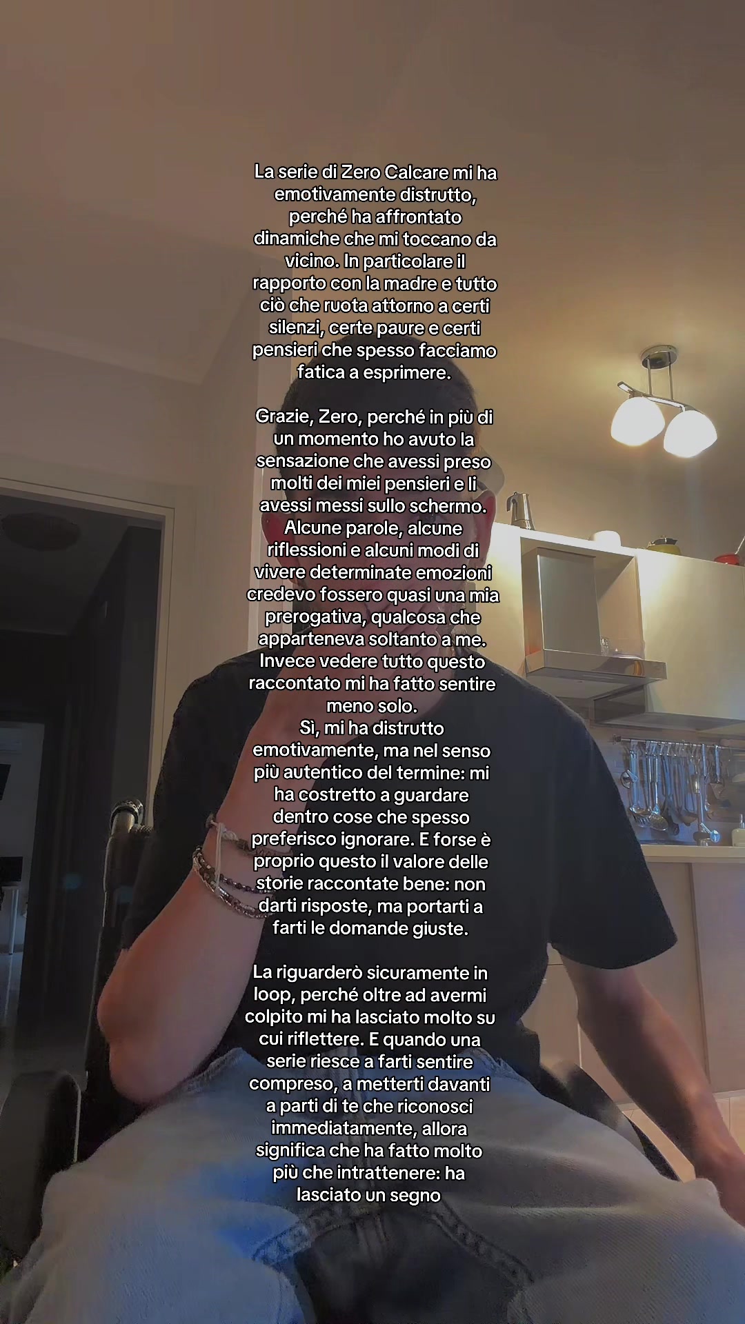 @Federico