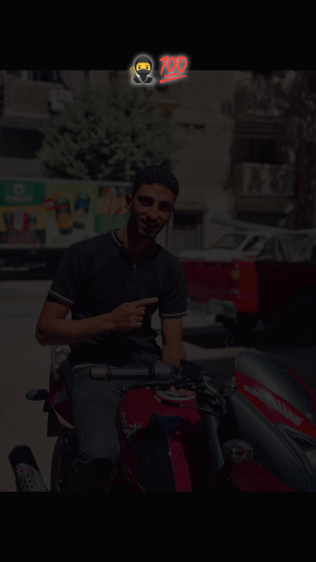 @fares asalia