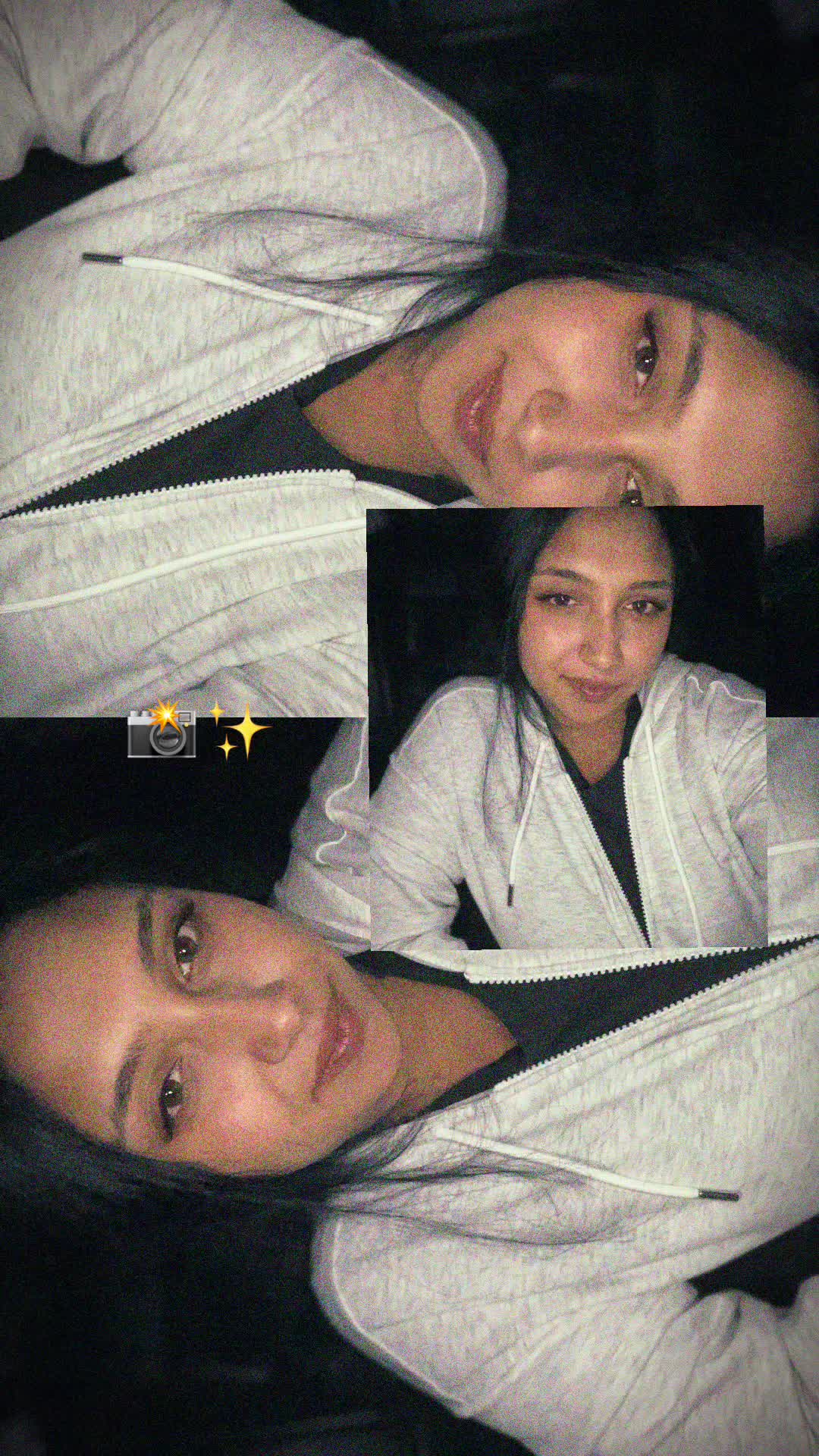 @🖤🥀.__Bianca__.🥀🖤