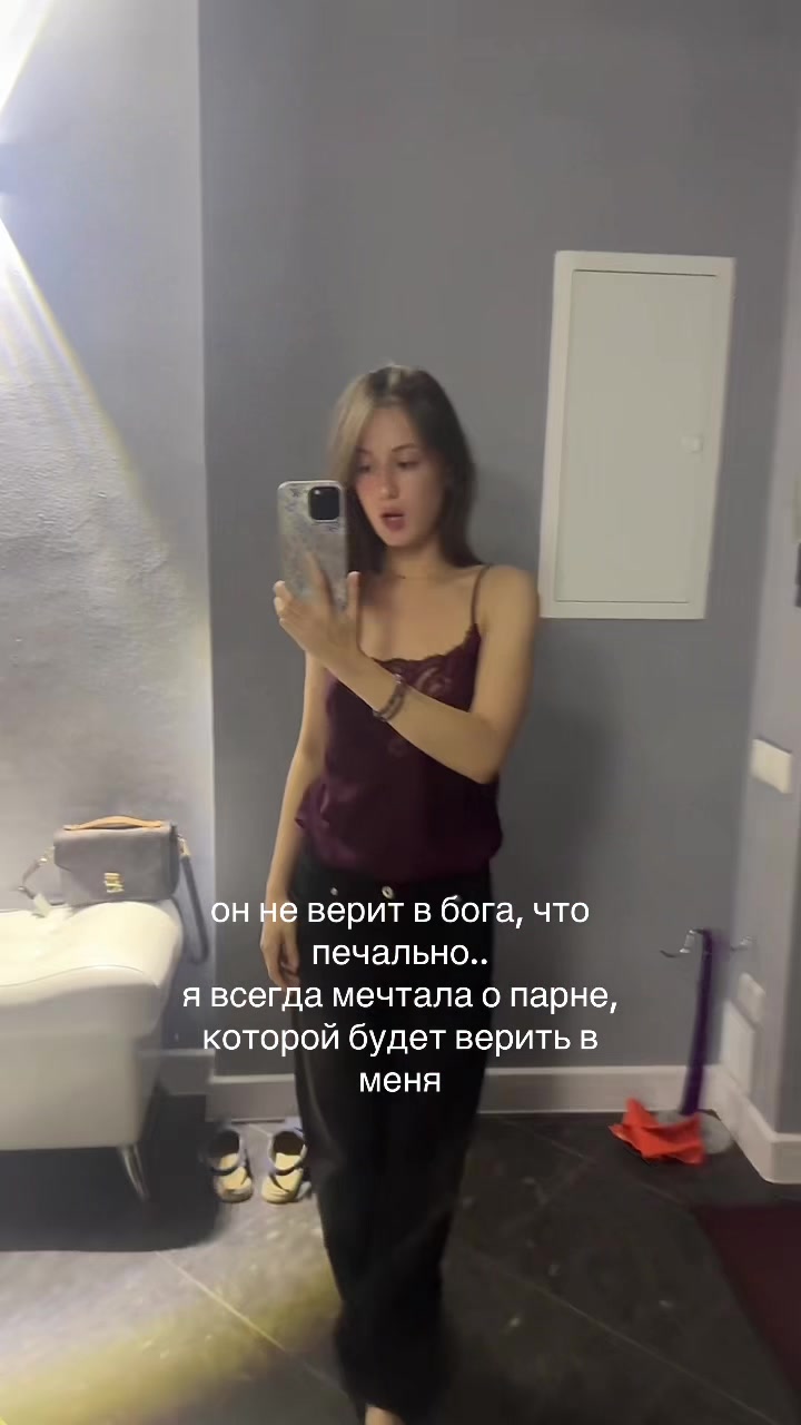 @pauline