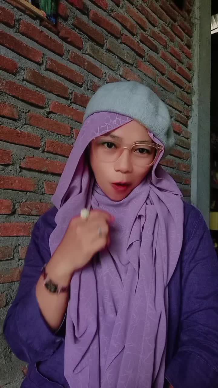 @Nanda Waluyo