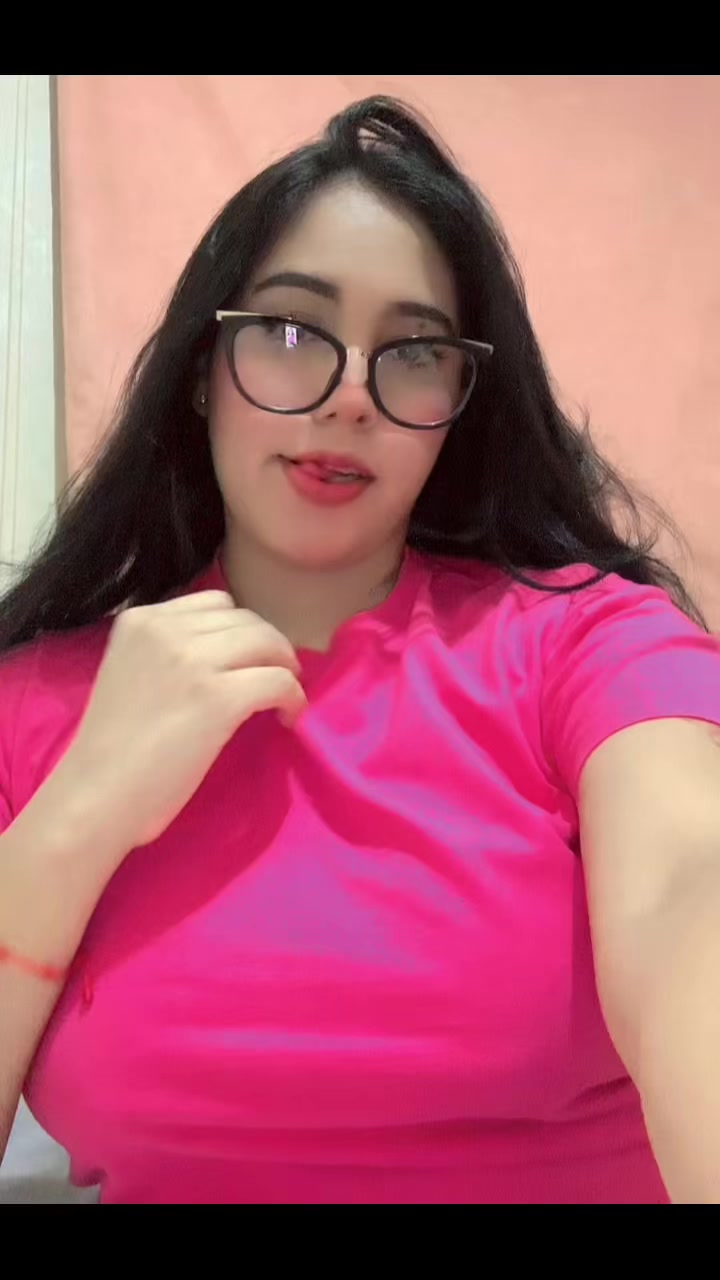 @️Kriss🍒