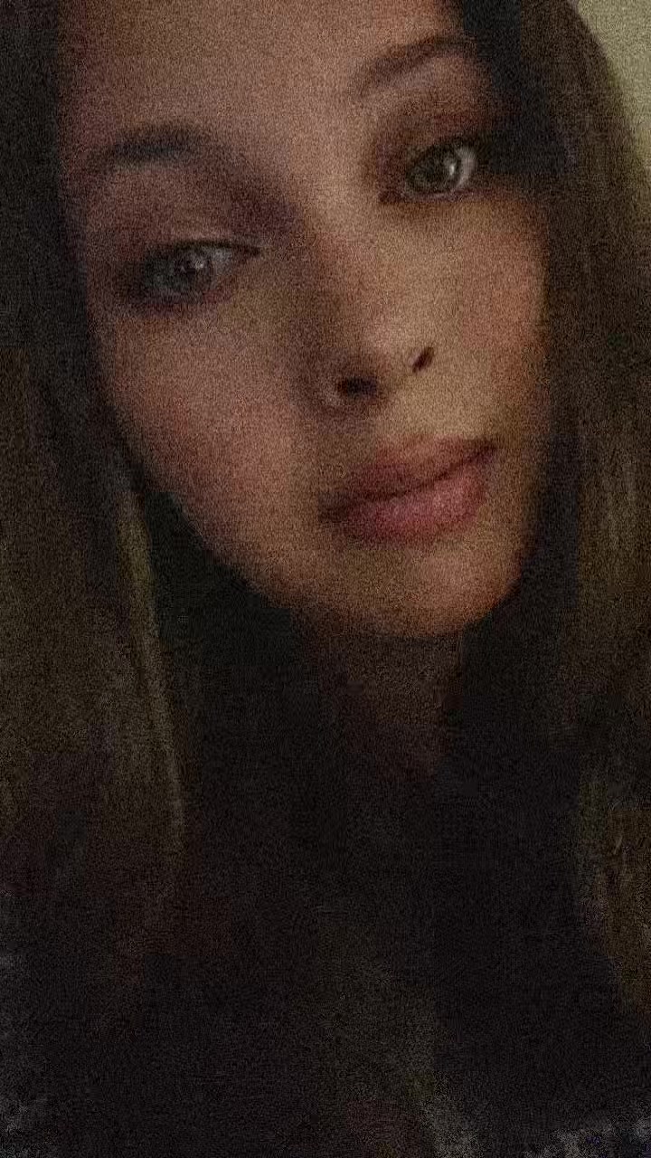@Kymber Nicole