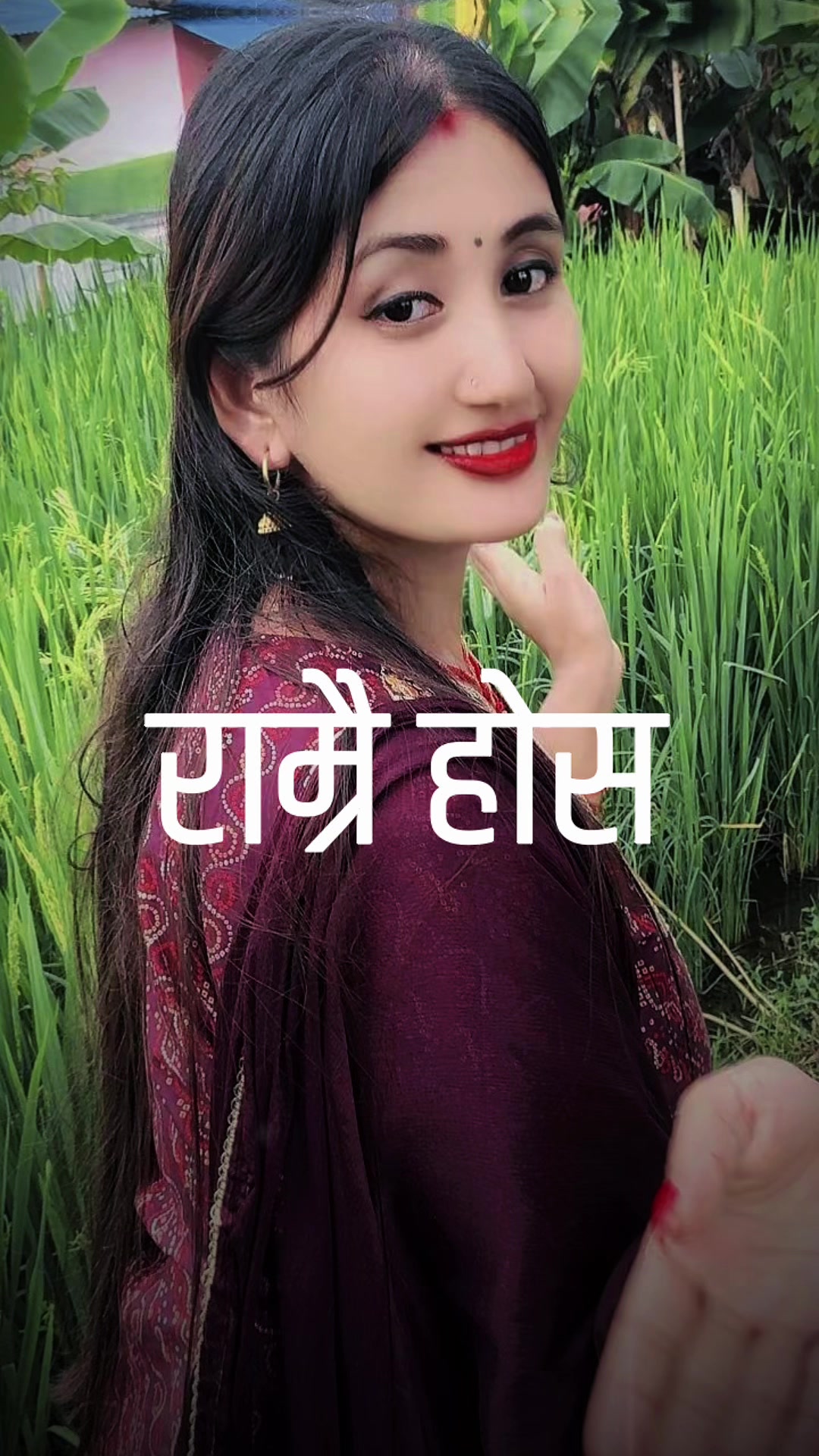 @lazima49