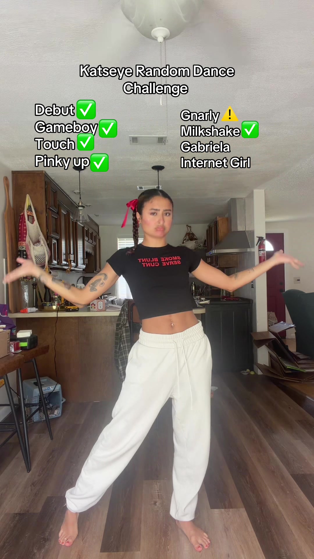 @tori 🪴