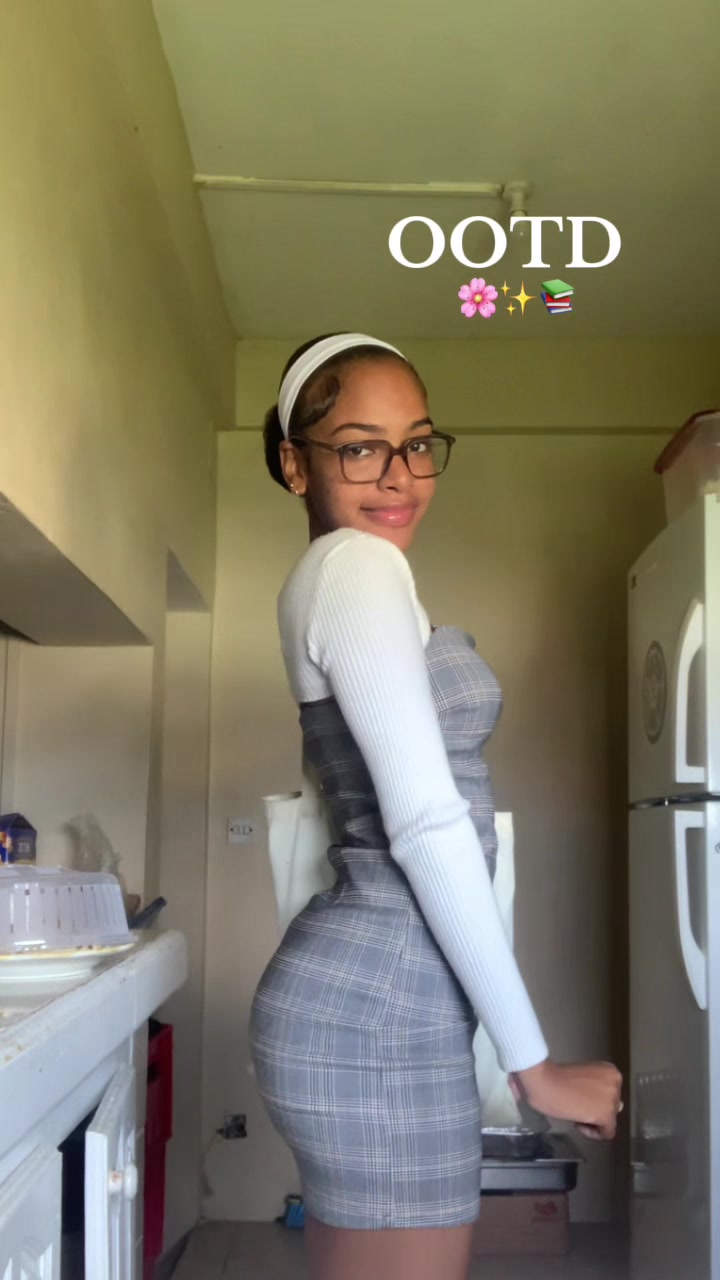 @Cici🌺