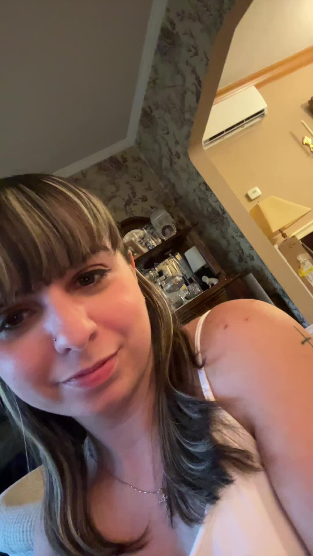 @julie