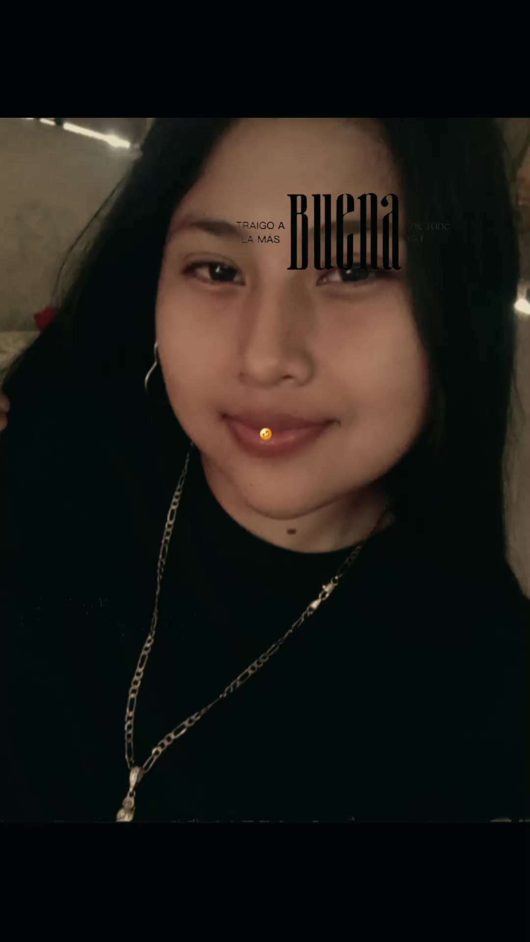 @❤️&zwj;🩹L=O❤️&zwj;🩹
