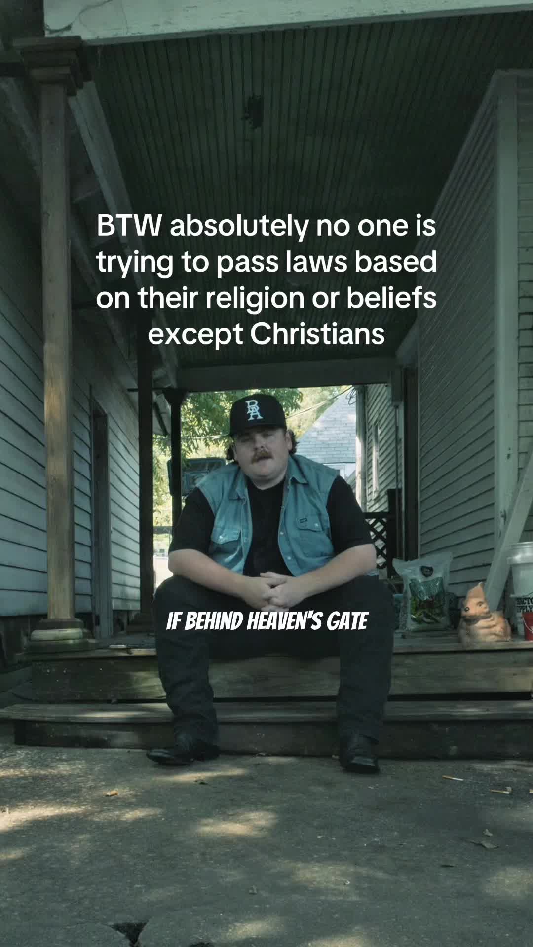 @Bryan Andrews