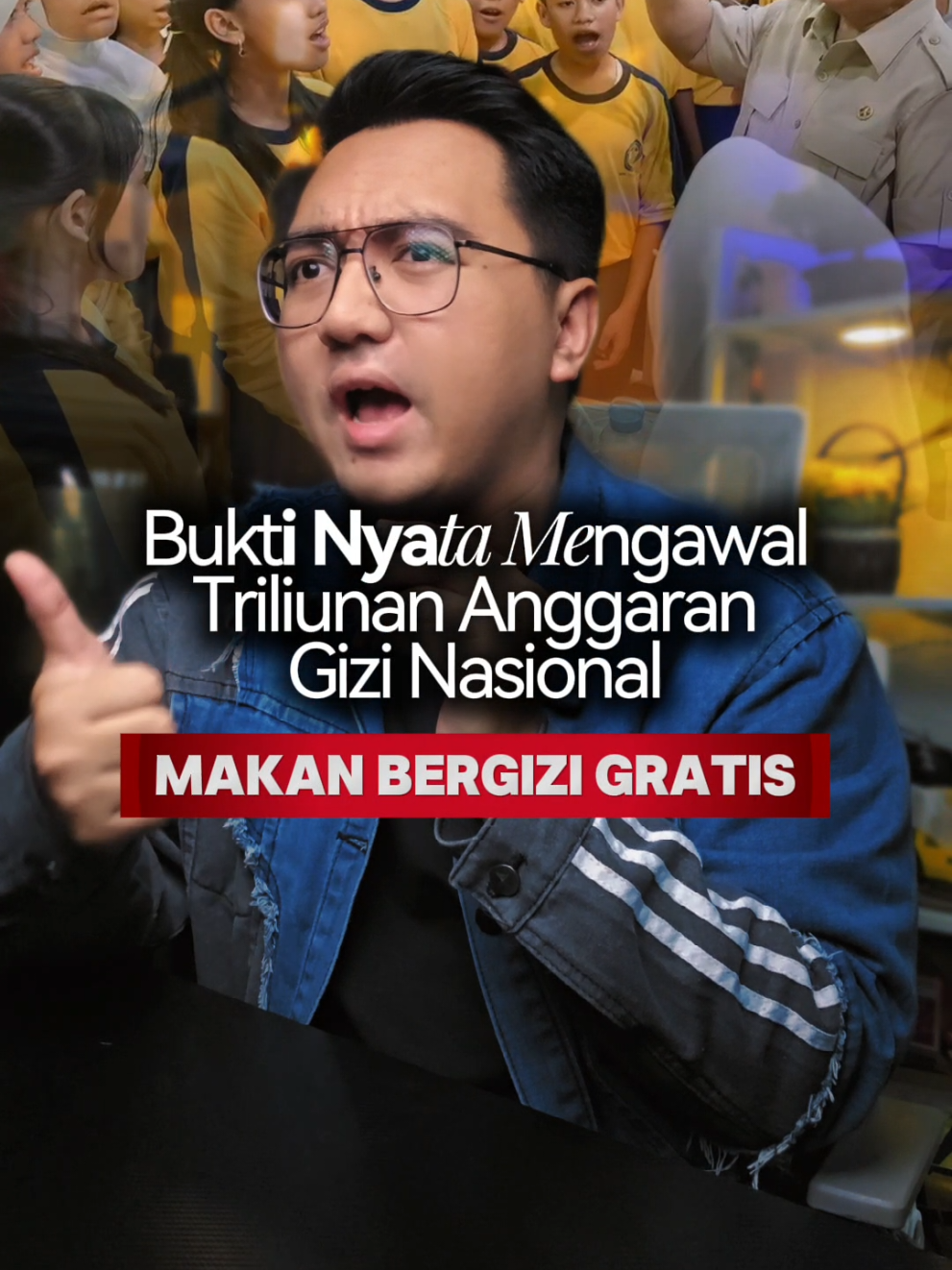 @Putra Aji Sujati