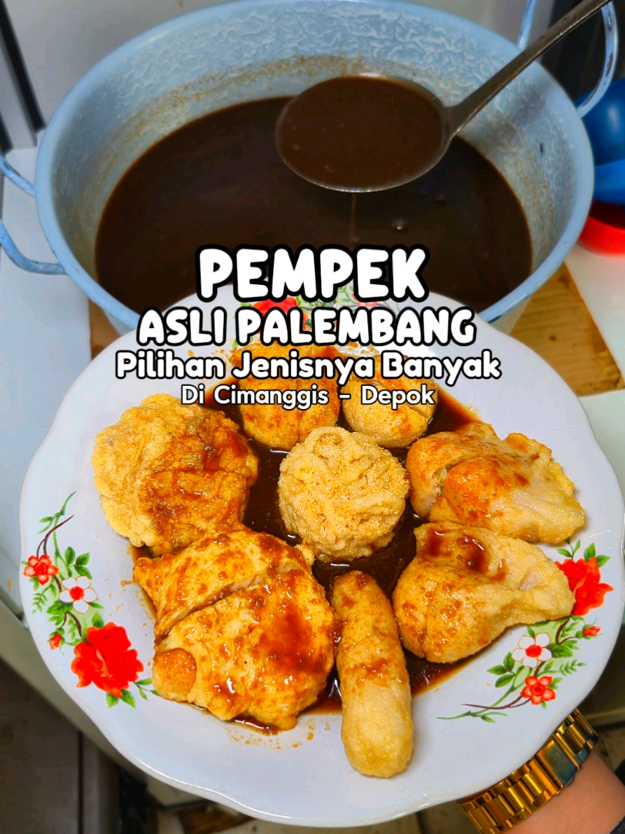 @kulinerlaper