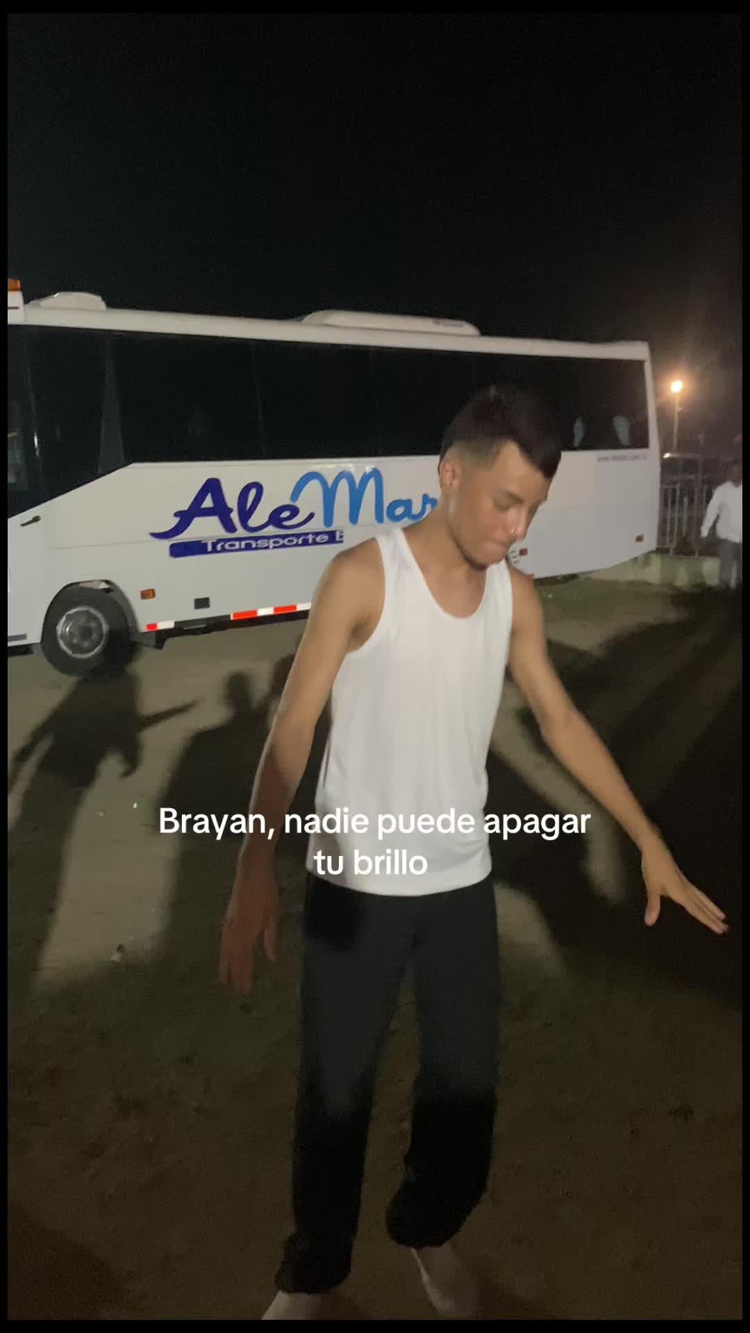@Bryan
