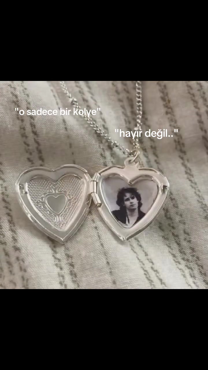 @Heda Jewelry 𝜗𝜚˚⋆