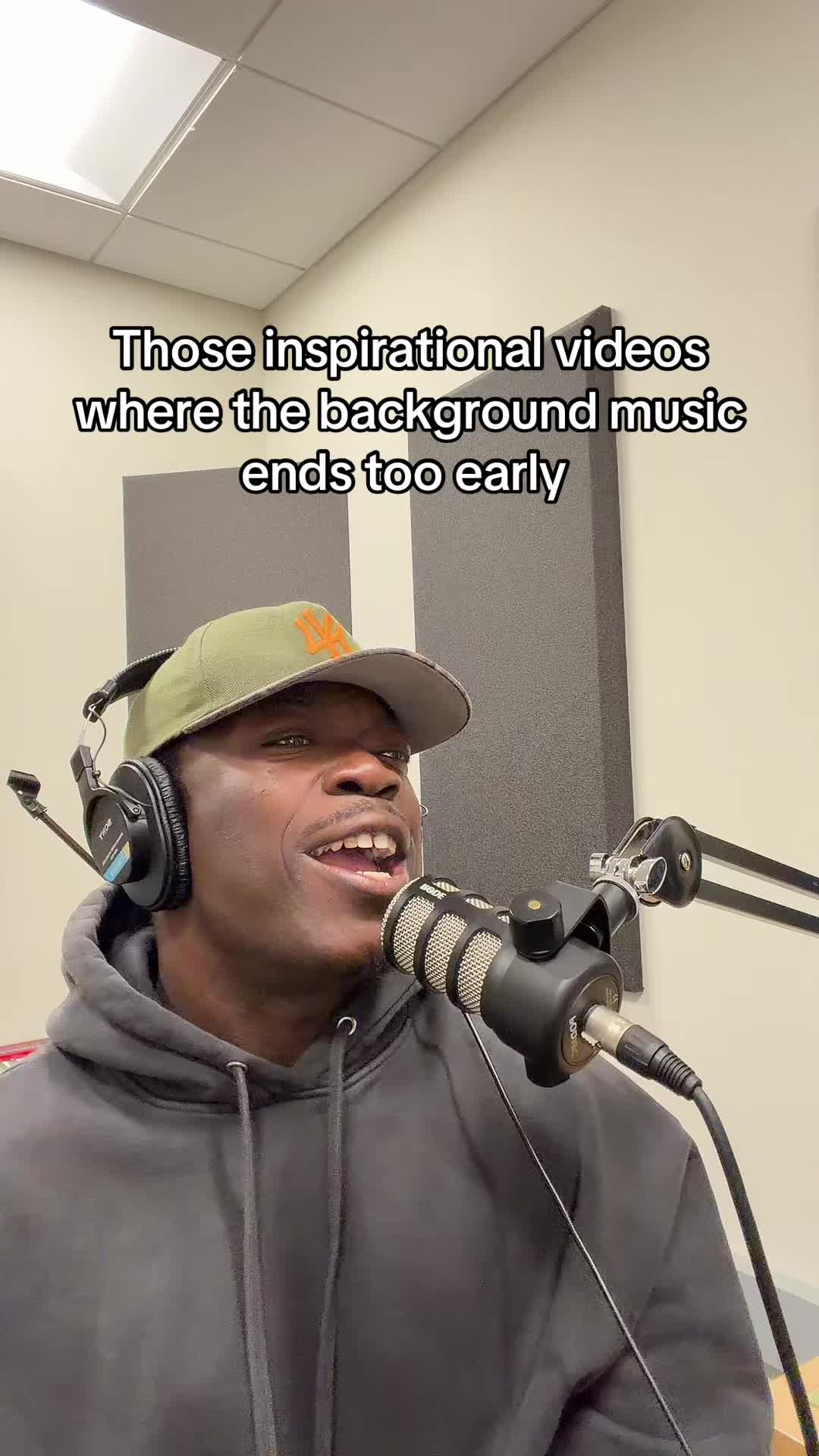 @DemarcusShawn
