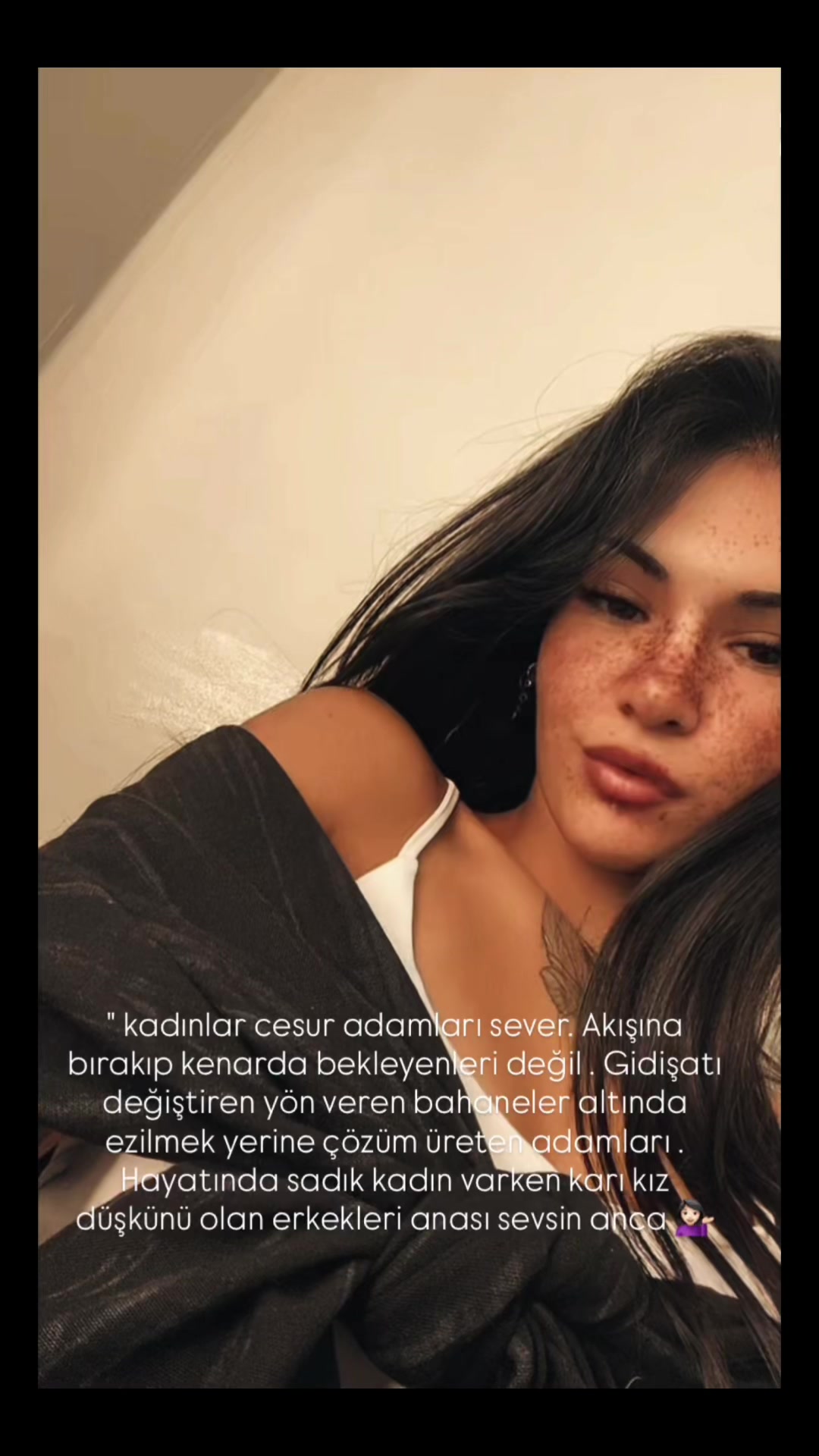 @_aycakaya.x