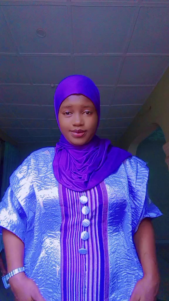 @🌹 Oriflame Hub in Ibadan🌹
