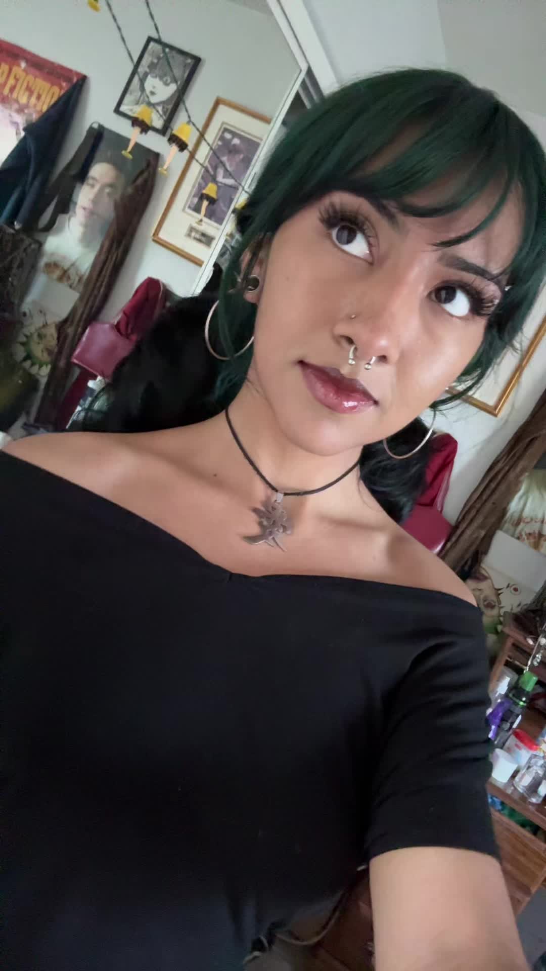 @jizz L