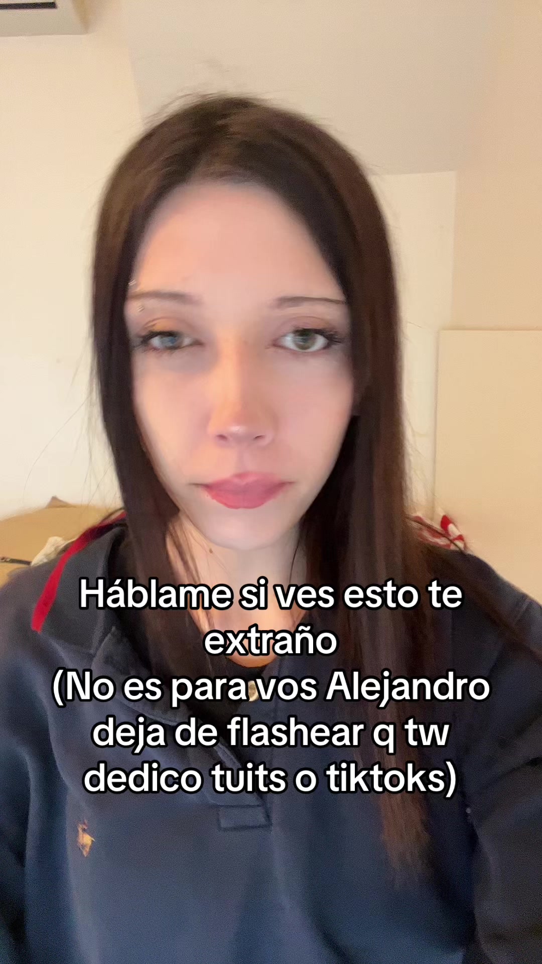 @karme