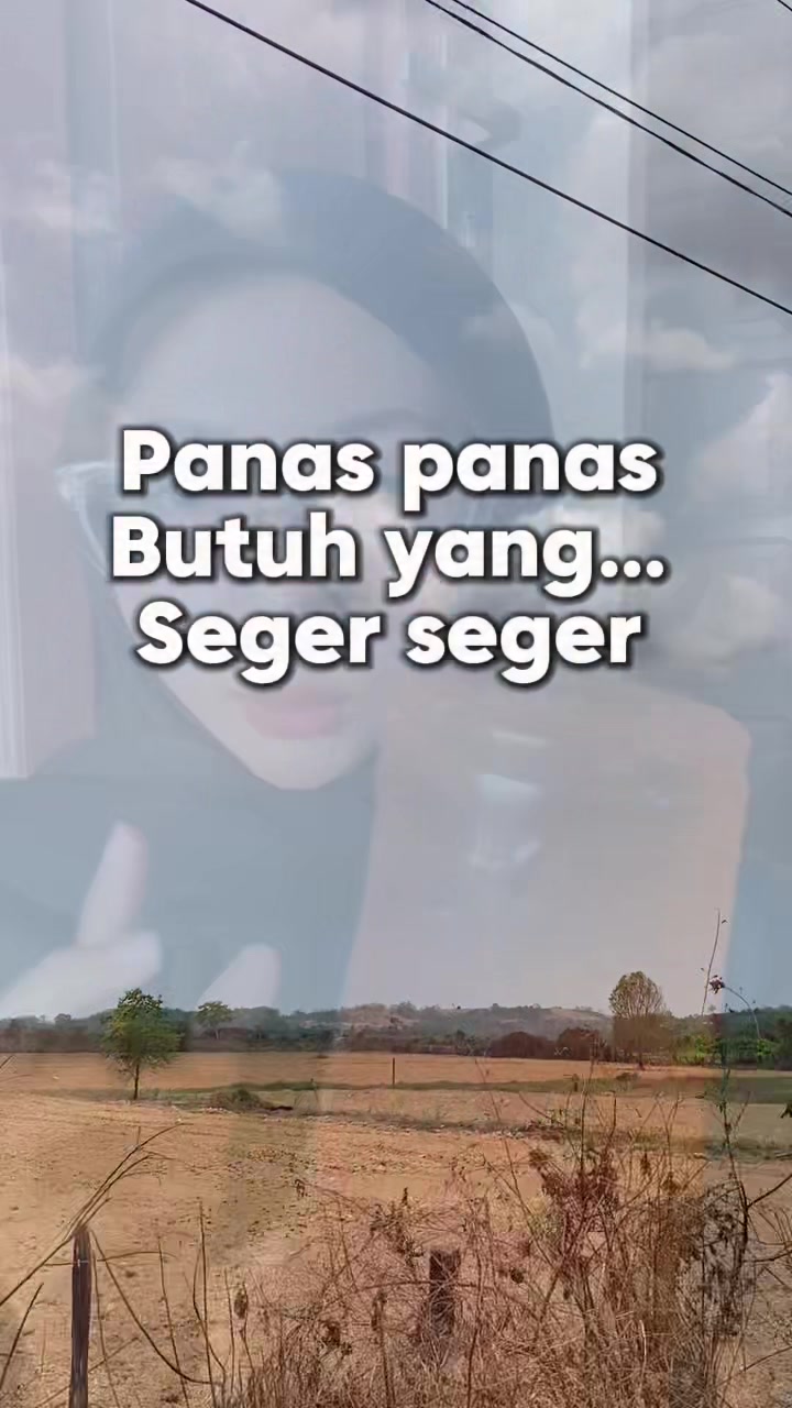 @Megakriswati
